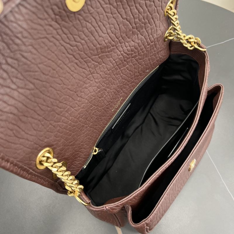Y51 niki bags